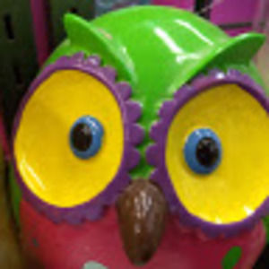 Meet your Posher, Peter